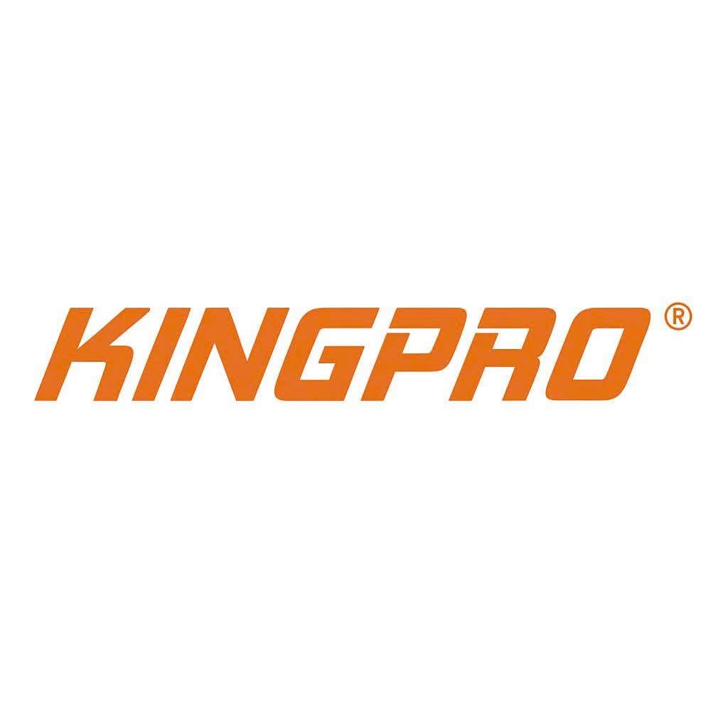 KingPro safety
